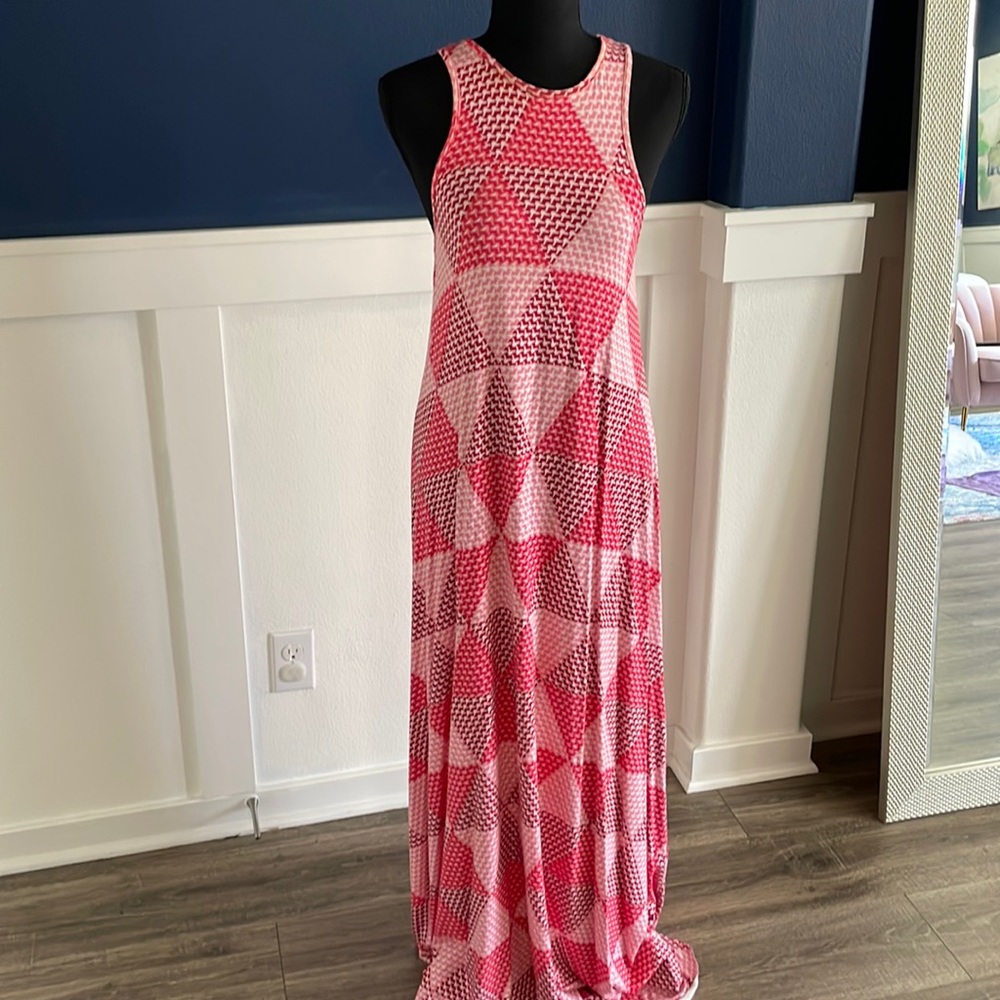 The best material from Rachel Pally size M